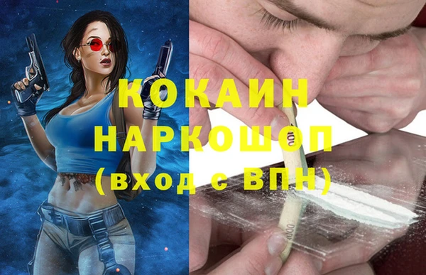 молекула духа Алзамай