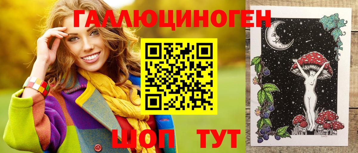 Галлюциногенные грибы мухоморы Волхов