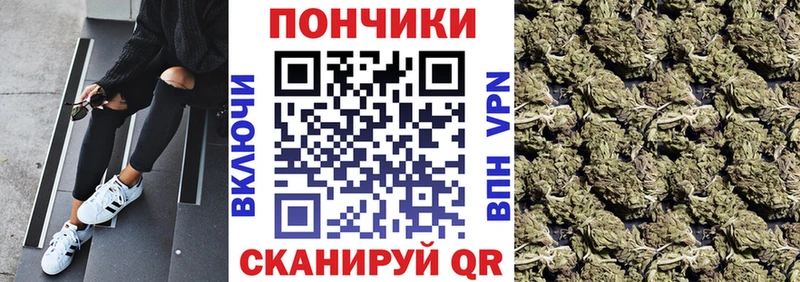 Шишки марихуана индика  закладка  Волхов 