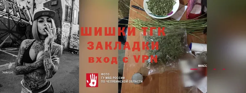 Шишки марихуана THC 21%  Волхов 